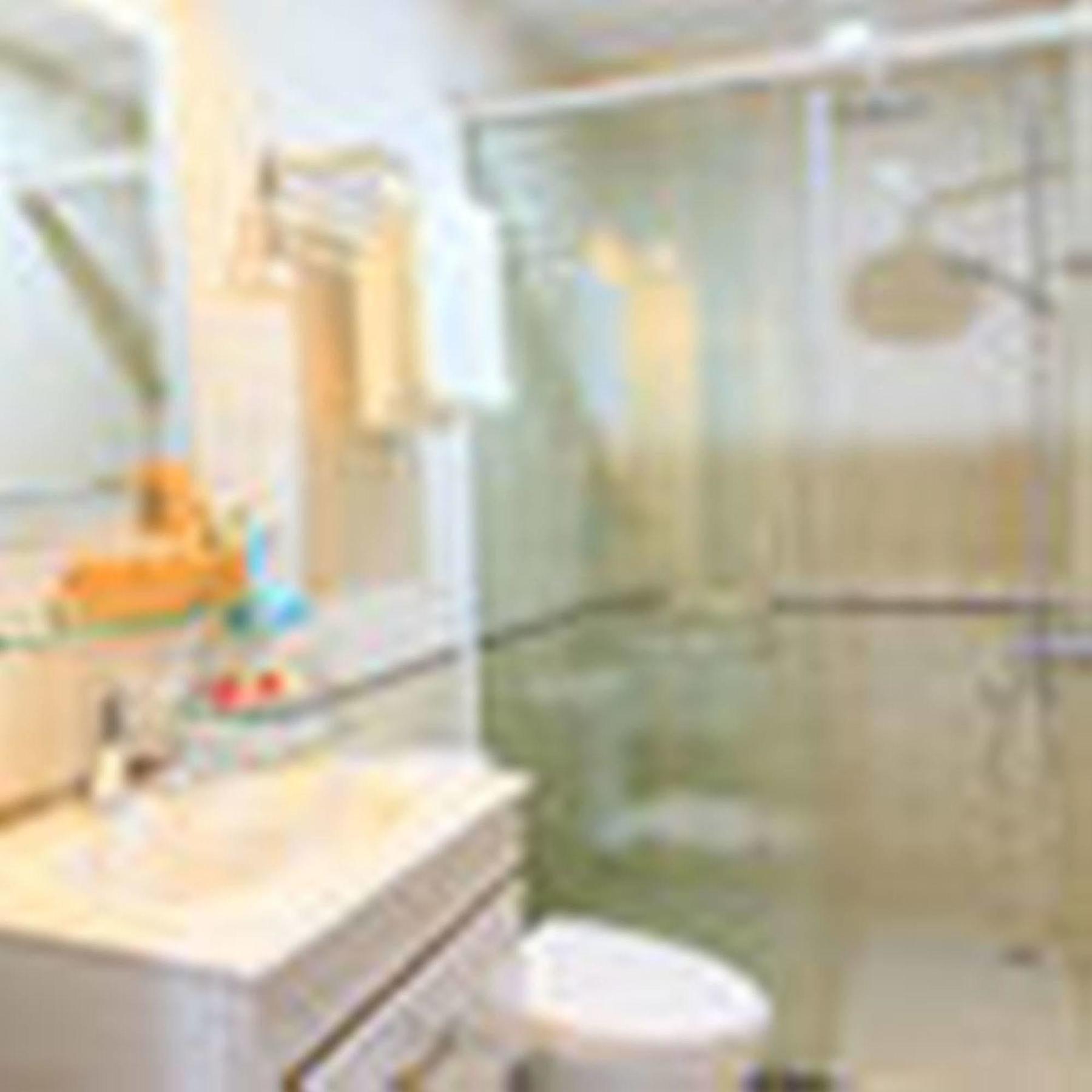 Hoai Sang Hotel Da Nang Eksteriør billede